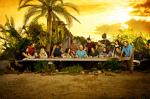 'Lost' Season 6 Promo With New Footage