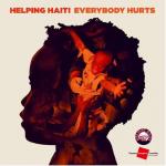 Simon Cowell's 'Everybody Hurts' Feat. Mariah Carey and Miley Cyrus Comes Out