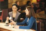 'The Good Wife' 1.14 Preview: High Hopes