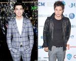 Joe Jonas Replaced by Cody Longo on 'Brothers and Sisters'