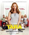 First Trailer of 'United States of Tara' Season 2