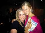 Brooklyn Decker Is Swimsuit Issue's New Cover