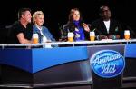 'American Idol' Hollywood Round Part 1