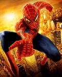 'Spider-Man' Reboot Will Come July 2012 in 3-D