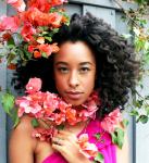 Video Premiere: Corinne Bailey Rae's 'Paris Nights/New York Mornings'