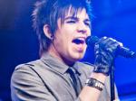 Adam Lambert's Video Performances on AOL Sessions