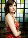 'One Tree Hill' 7.18 Preview: Haley's Mother Dying