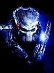New On-Set Pics of 'Predators' Expose the Home Planet