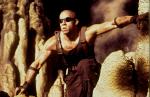 First Plot Details for Third 'Riddick' Movie Unveiled