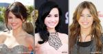 31st Young Artist Awards Nominees in TV