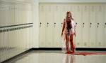 New Creepy Pictures From 'A Nightmare on Elm Street' Emerge
