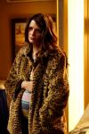 Mischa Barton Highlighted on 'Law and Order: SVU' Clip