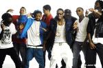 Video Premiere: Soulja Boy's 'Pretty Boy Swagg'