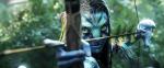 'Avatar' Sequel Is War Movie, Coming Within Four Years