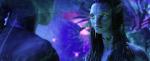 'Avatar' Hits 2 Billion Dollars Mark on Seventh Weekend