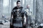 Neil Marshall's 'Centurion' Debuts New International Trailer