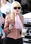 First Sneak Peek Video to Christina Aguilera's 'Burlesque'