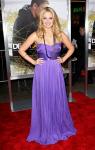 Tiffany Thornton Engaged to Arkansas Boyfriend