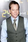 Kiefer Sutherland Ready to Be Back on '24' Set