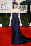 Carey Mulligan Feels Awful When Being Compared to Audrey Hepburn