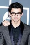 Joe Jonas Could Be Young Tommy on 'Brothers and Sisters'