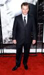 'Green Zone' Hits New York for Star-Studded Premiere