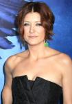 Kate Walsh Wins Legal Battle Against Estranged Husband