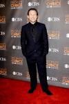 Christian Slater Is Tracking Missing People in 'The Forgotten'