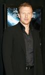 Kevin McKidd Forced by Son to Take Role in 'Percy Jackson'