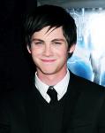 Logan Lerman Still Dying for Spider-Man Role
