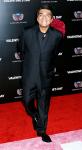 George Lopez to Voice Controversial 'Speedy Gonzales'