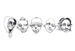 Original Members of Limp Bizkit to Out New Single After 10-Year Hiatus