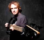 Bassist Dave Ellefson Rejoins Megadeth