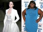 Emily Blunt Replaces Gabourey Sidibe as Virtuoso Honoree at Film Fest