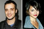 Fabrizio Moretti Teams Up With Norah Jones to Auction Off Designs for Haiti Relief Effort