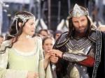 Liv Tyler and Viggo Mortensen Are Highest Earning Couple