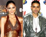 Nicole Scherzinger: Romance Rumor With Jay Sean Is BS