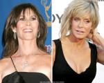 Kate Jackson Regrets Not Bursting Into Farrah Fawcett's Room on Her Final Day