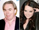 Andrew Lloyd Webber Says Ex-Wife Sarah Brightman Should Never Get Married