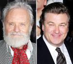 Anthony Hopkins Is Forever in Debt to Alec Baldwin