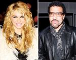 Ke$ha Ruins Lionel Richie's Dream in Topping U.S. Chart With 'We Are the World'
