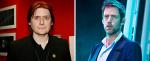 Manic Street Preachers' Nicky Wire Counteracts Radiohead's Ed O'Brien for His Word
