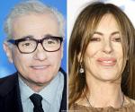 Martin Scorsese Tips Kathryn Bigelow for Oscars Win