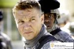 'The Hurt Locker' Wins Big at 2010 BAFTA Awards