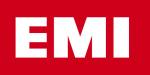 EMI Drops Plan to Sell The Beatles' Favorite Recording Studio