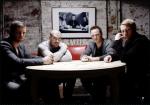 Boyzone Almost Abandoned New Album