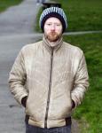 Thom Yorke's Gig to Raise Funds for Britain's Green Party