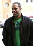 Jack Johnson Will Use Sun's Rays to Make a New Album