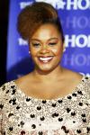 Jill Scott Hit With Lawsuit Filed by Former Record Label