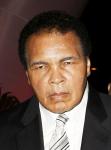 Muhammad Ali's Alleged Child Shares His Side of Story